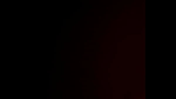 Nonton Bien Mojadita Despues De Un Trio thumbnail