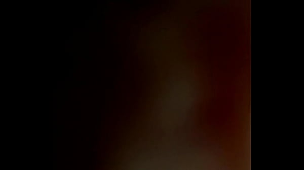 Play MP4 - Bien mojadita despues de un trio