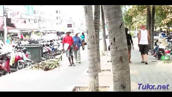 Kinky teen asian gal bee gets nailed by male 