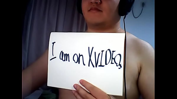 Verification video