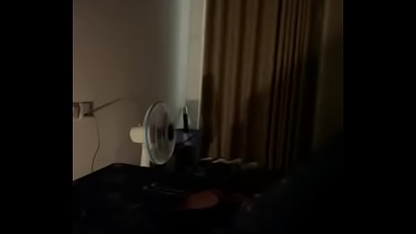 Video x&aacute_c minh