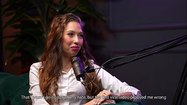 Birthday Sex Tape, Adventure&rsquo;s Best by Laura Quest S01E07 