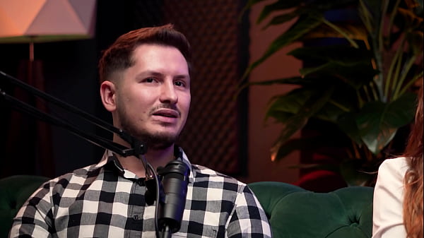 Birthday Sex Tape Adventure s Best by Laura Quest S01E07