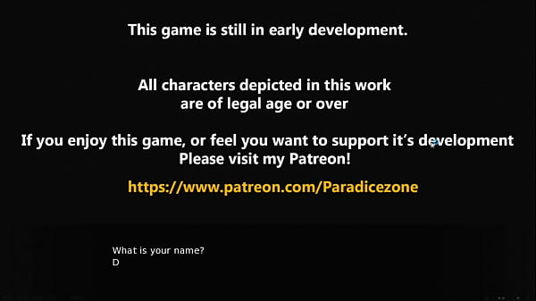 Nonton Public Sex Life #1 thumbnail