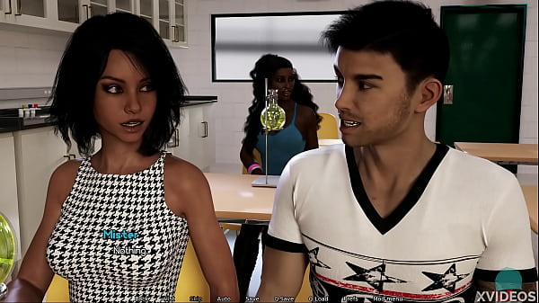 Play MP4 - INTERTWINED &num;103 &bull; Could you hold my dick for a minute&quest; Yes&quest;