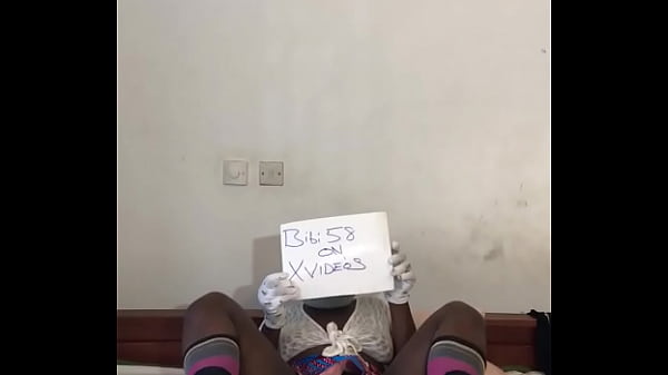 Play MP4 - Verification video