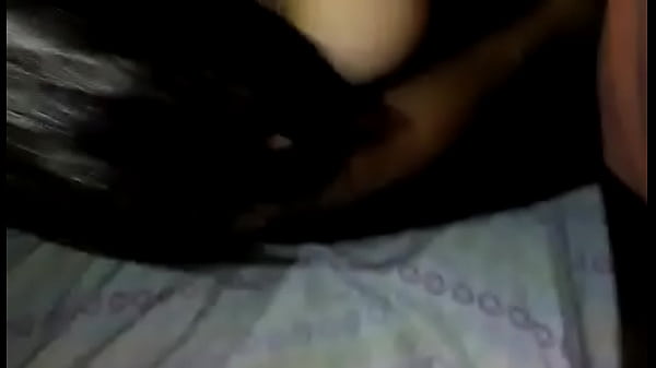 Nonton Aiime18 thumbnail