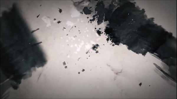 Nonton Wrestler Punished thumbnail