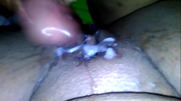 Play MP4 - VID 20170212 052020