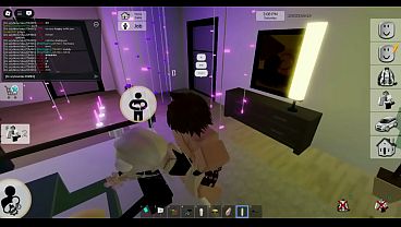 sex with frend that i really liked...