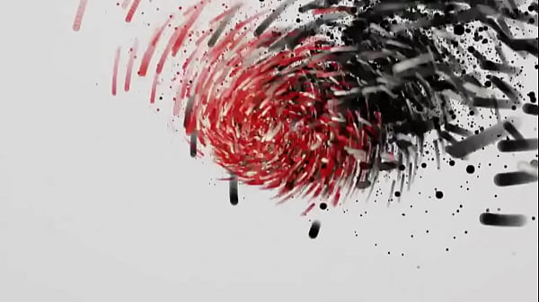 Nonton Valentina Noir Se Entrega &agrave; Tenta&ccedil;&atilde;o A Inesperada thumbnail