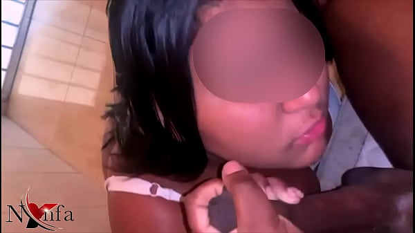 Valentina noir se entrega &agrave; tenta&ccedil;&atilde;o com visita inesperada  1234567Next SEXBOKEP adalah Website Bokep Indonesia Terbaru dan Terlengkap Gratis dimana Anda dapat menonton streaming video bokep dan download vidio bokep terbaru yang sedang viral dengan aplikasi bokep android, Aplikasi bokep free download simontok app terbaru 2026 for PC Mobile Online dan HP     Contact Us   DMCA   Disclamer   Privacy and Policy   Conditions of Use  &copy; 2026 SEXBOKEP All rights reserved