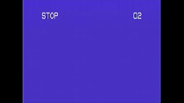 Cuzinho bom de bangu 