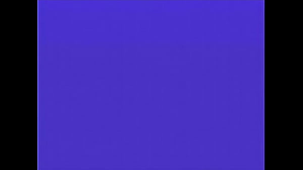 Nonton Cuzinho Bom De Bangu thumbnail