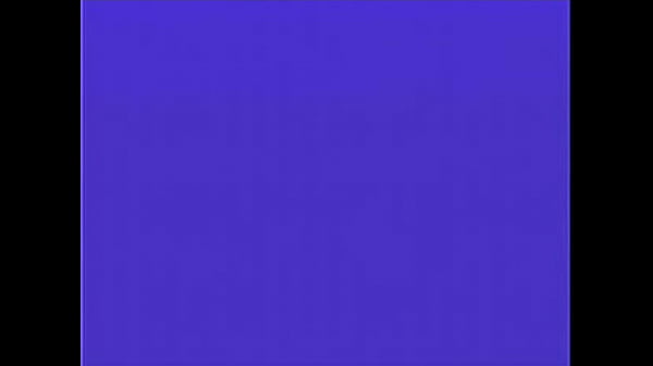 Cuzinho bom de bangu 