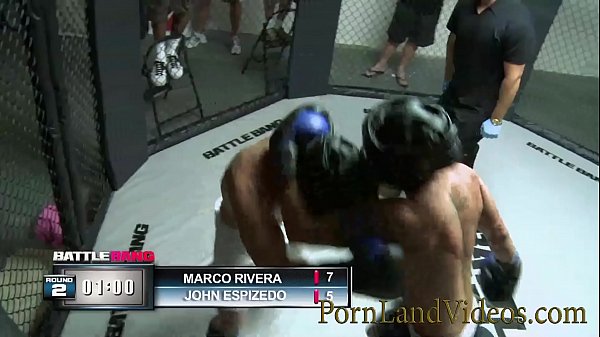 Play MP4 - big boobs slut Mulani Rivera is a good cock sucker