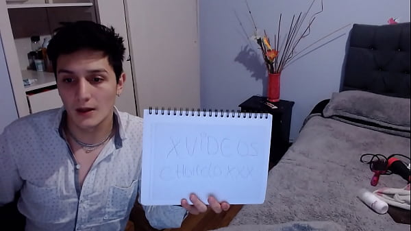 V&iacute;deo de verificaci&oacute;n  123456Next SEXBOKEP adalah Website Bokep Indonesia Terbaru dan Terlengkap Gratis dimana Anda dapat menonton streaming video bokep dan download vidio bokep terbaru yang sedang viral dengan aplikasi bokep android, Aplikasi bokep free download simontok app terbaru 2026 for PC Mobile Online dan HP     Contact Us   DMCA   Disclamer   Privacy and Policy   Conditions of Use  &copy; 2026 SEXBOKEP All rights reserved