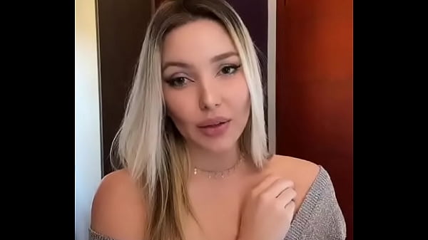 V&iacute_deo de verifica&ccedil_&atilde_o