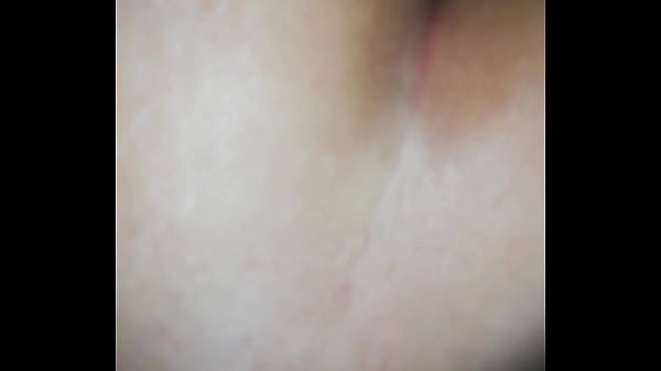 Play MP4 - Casada Aveiro faz anal