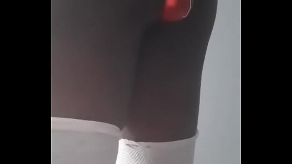 Eva San Francisco West coast or the East coast where all the good dicks at 