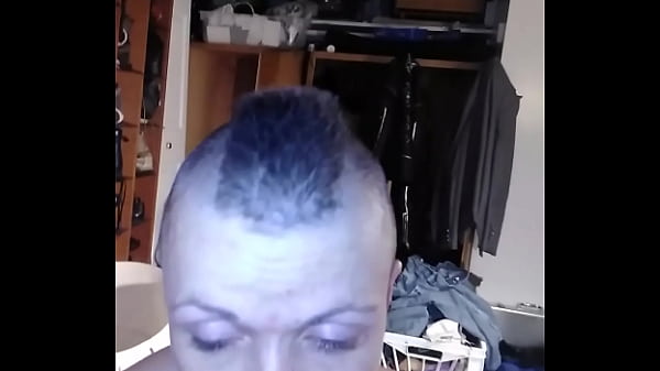 Oral From A Hott Mama thumbnail