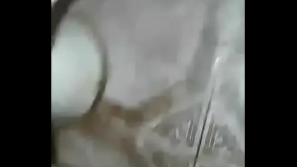 Nonton Que Rico Mete Sus Dedos !!! thumbnail