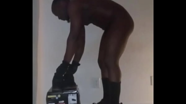 Things i do for free to stay warm when the weather gets cold such as wearing non slip shoes when the weather gets snowy and icy while cold to stop slipping and falling 