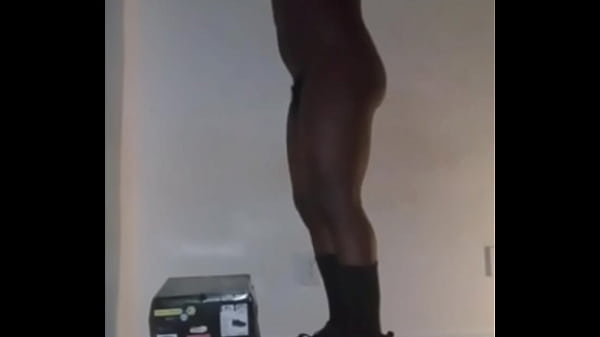 Things I do for free to stay warm when the weather gets cold such as wearing non slip shoes when the weather gets snowy and icy while cold to stop slipping and falling 