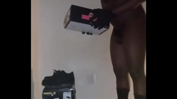 Things i do for free to stay warm when the weather gets cold such as wearing non slip shoes when the weather gets snowy and icy while cold to stop slipping and falling