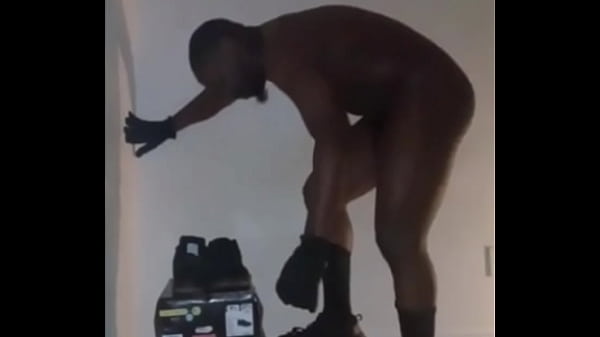 Things i do for free to stay warm when the weather gets cold such as wearing non slip shoes when the weather gets snowy and icy while cold to stop slipping and falling 