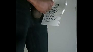 Myself Showing Up For Free Around April Earth Month Also Other Habits That I Found Out I'm Able To Have Sometimes From Research I Did Once Part 3 thumbnail