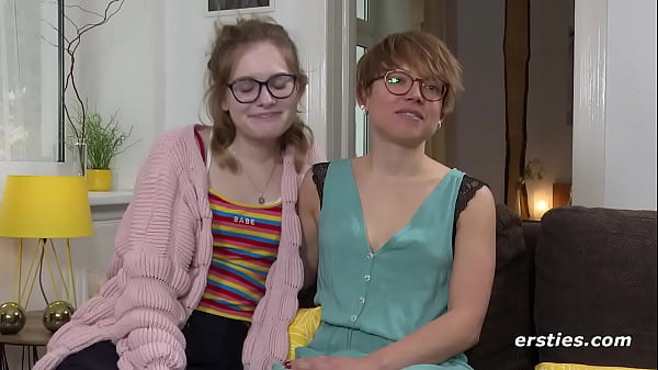 Mit Nähe undZusammenspiel zum Orgasmus