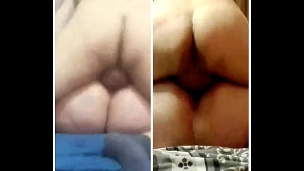 MIS PUTAS_EN GUADALAJARA