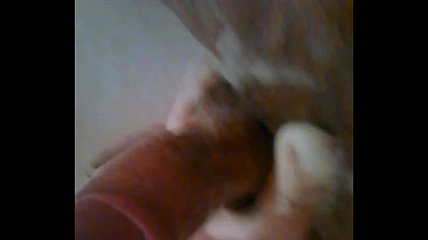 MOV 0010