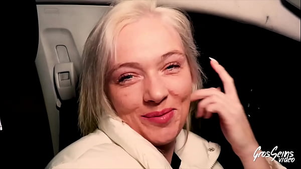 Nonton Oletsha, Reine Du Sexe, Adore La Bite thumbnail