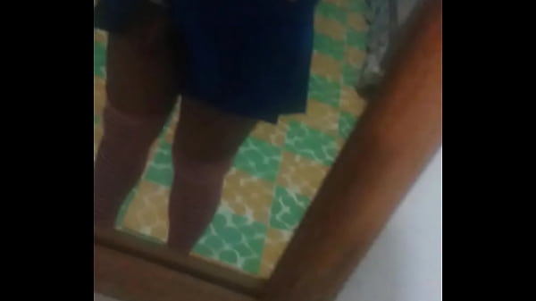 Marturbacion anime cosplay 