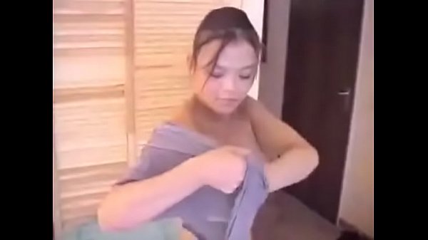 Se la meto a mi_hermana_tetona