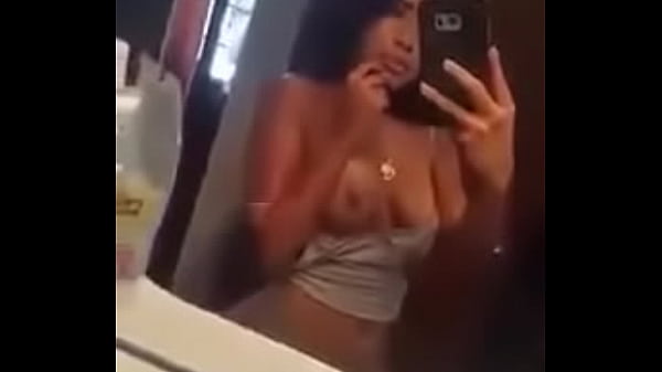 Ana blanco venezolana part 1 