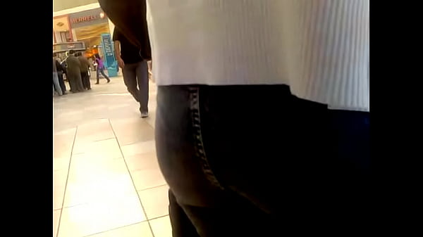 V&atilde;&shy;deo377 