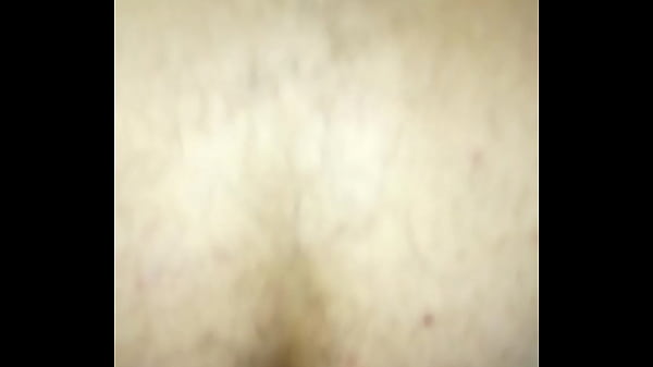 Play MP4 - My sexy ass