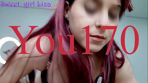 Nonton Nice Girl Fulfills Fantasies By Spreading Her Legs thumbnail