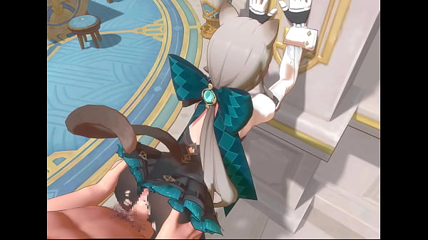 Genshin  1234567891011121314151617...42Next SEXBOKEP adalah Website Bokep Indonesia Terbaru dan Terlengkap Gratis dimana Anda dapat menonton streaming video bokep dan download vidio bokep terbaru yang sedang viral dengan aplikasi bokep android, Aplikasi bokep free download simontok app terbaru 2026 for PC Mobile Online dan HP     Contact Us   DMCA   Disclamer   Privacy and Policy   Conditions of Use  &copy; 2026 SEXBOKEP All rights reserved