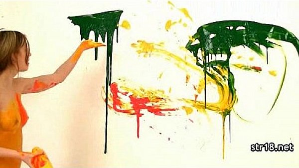 Nonton First Timer Fucked Hard thumbnail