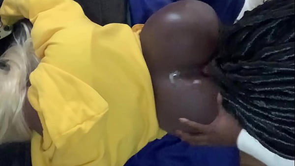 Officiallancestratus - Xv Red Update #4 thumbnail