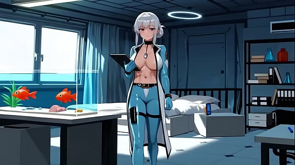 Nonton Testing Of Underwater Labs thumbnail