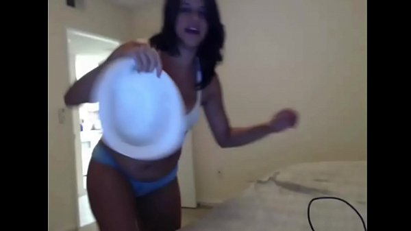 Nonton Good Time thumbnail