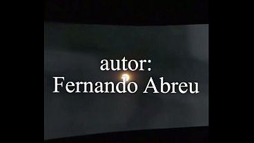 Nonton Elfa Linda Andando Na Floresta thumbnail