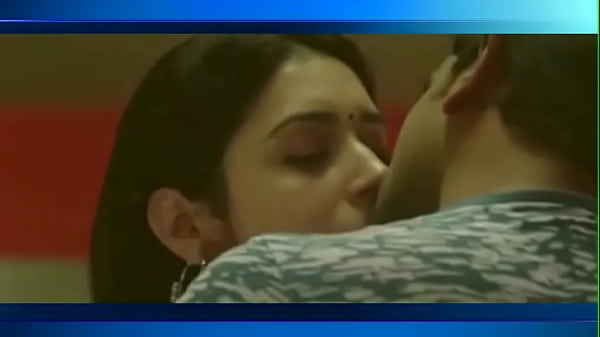 Hottest Liplocks OfSandalwood 2016ಕನ್ನಡನಾಯಕಿಯರ ಚುಂಬನ ದೃಶ್ಯಗಳು