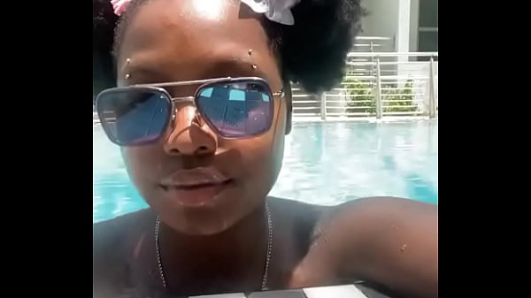 Nonton With Someone&rsquo;s Daddy Like: thumbnail