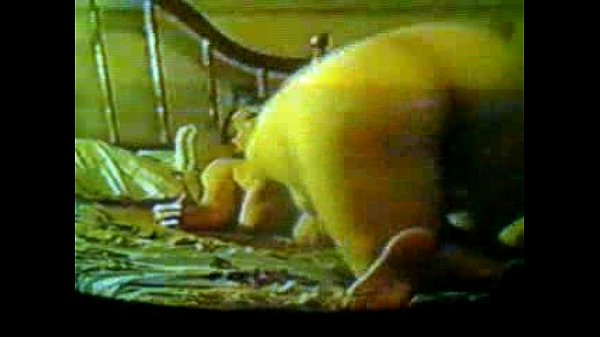 Play MP4 - V&iacute;deo0000